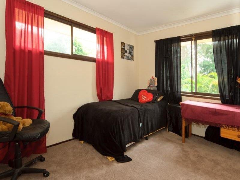 5 Green Way, Rochedale South QLD 4123