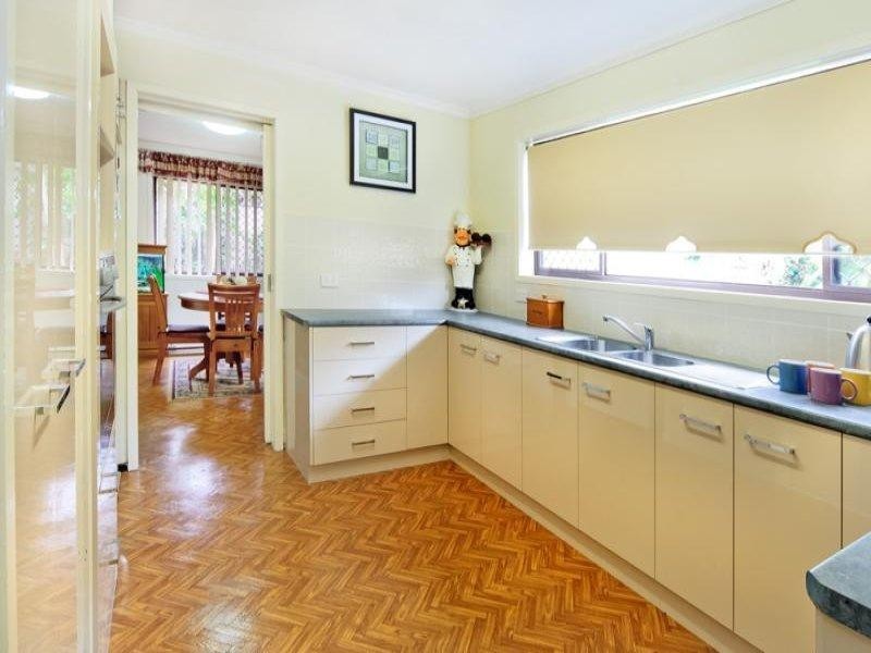 5 Green Way, Rochedale South QLD 4123