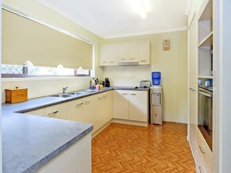 5 Green Way, Rochedale South QLD 4123