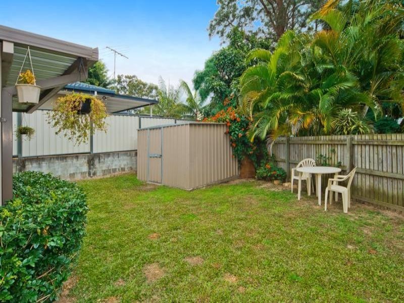 5 Green Way, Rochedale South QLD 4123