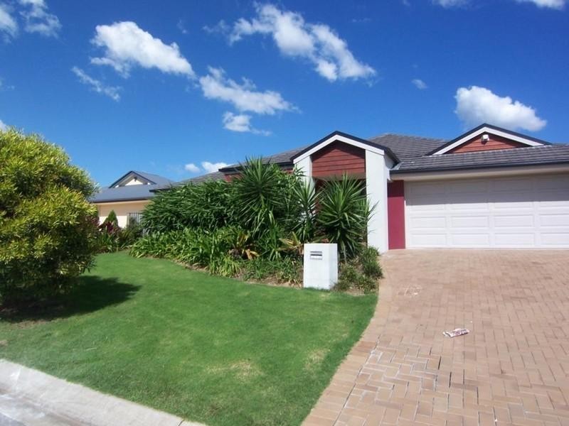 5 Annie Place, Kuraby QLD 4112