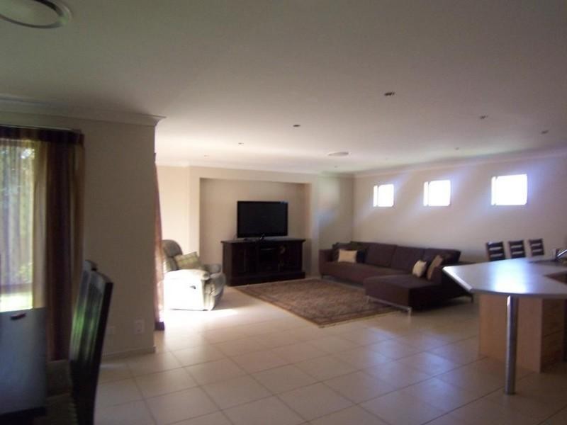 5 Annie Place, Kuraby QLD 4112