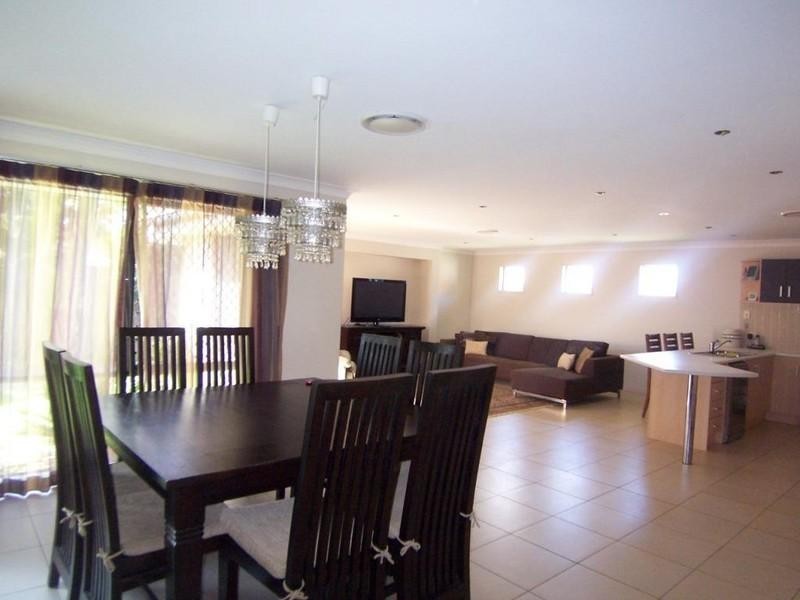 5 Annie Place, Kuraby QLD 4112