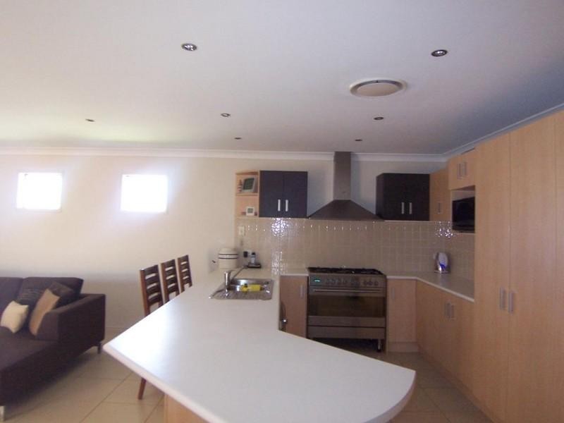 5 Annie Place, Kuraby QLD 4112