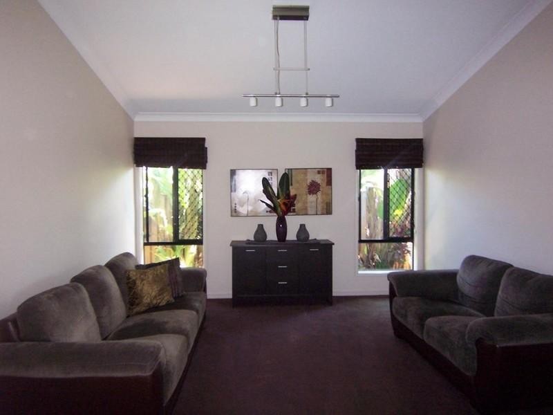 5 Annie Place, Kuraby QLD 4112