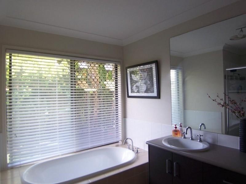 5 Annie Place, Kuraby QLD 4112