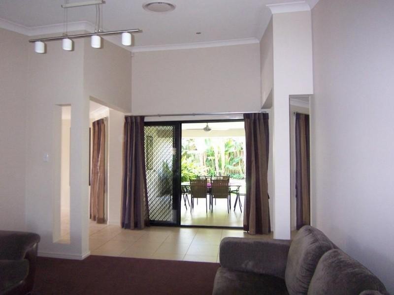 5 Annie Place, Kuraby QLD 4112