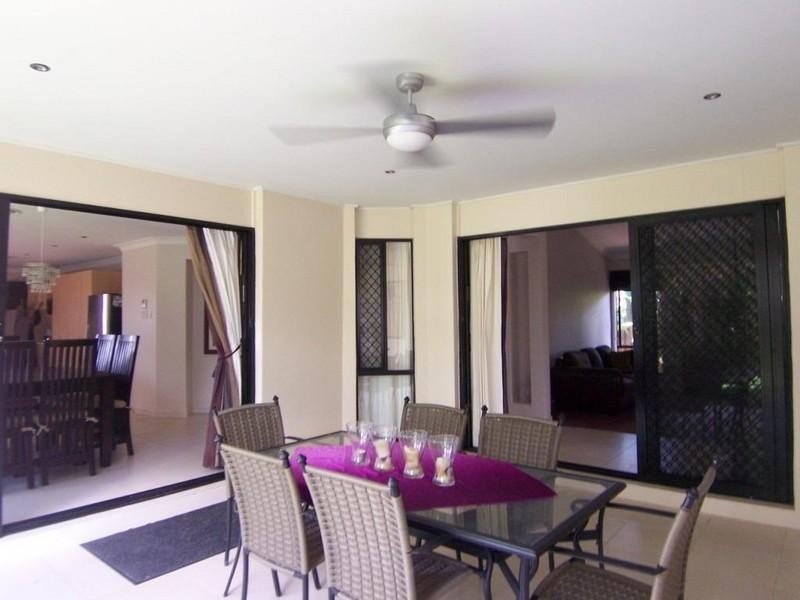 5 Annie Place, Kuraby QLD 4112