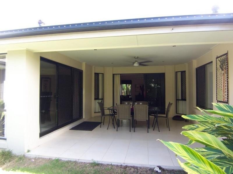 5 Annie Place, Kuraby QLD 4112