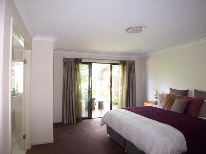 5 Annie Place, Kuraby QLD 4112