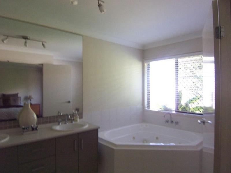 5 Annie Place, Kuraby QLD 4112