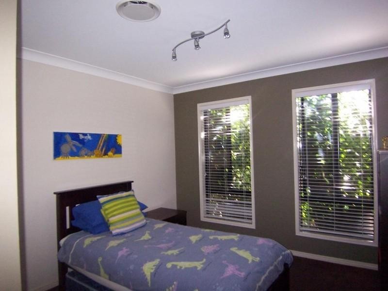 5 Annie Place, Kuraby QLD 4112