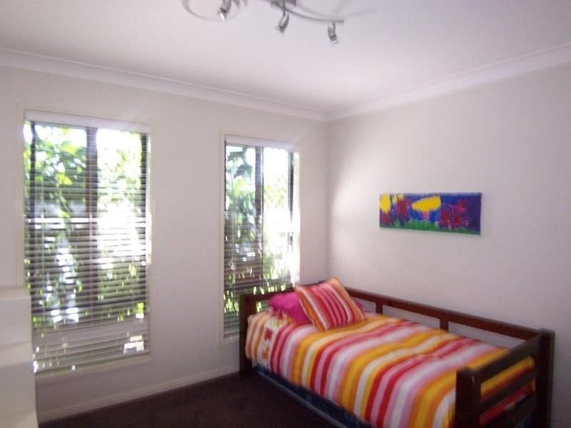 5 Annie Place, Kuraby QLD 4112