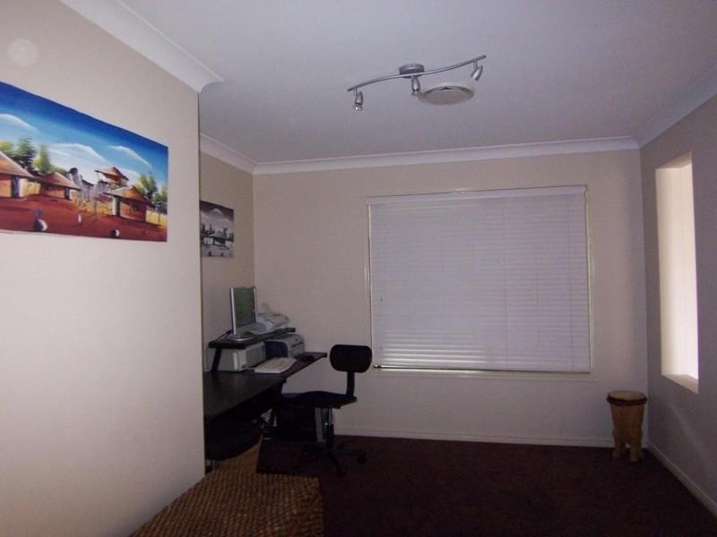 5 Annie Place, Kuraby QLD 4112