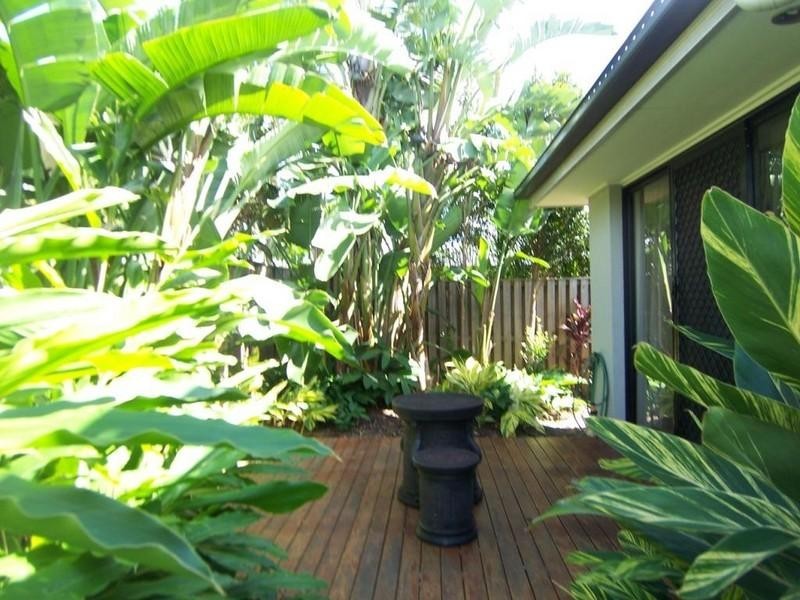 5 Annie Place, Kuraby QLD 4112