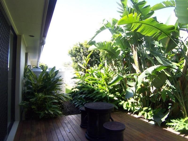 5 Annie Place, Kuraby QLD 4112