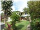 61 Windsor Street, Slacks Creek QLD 4127
