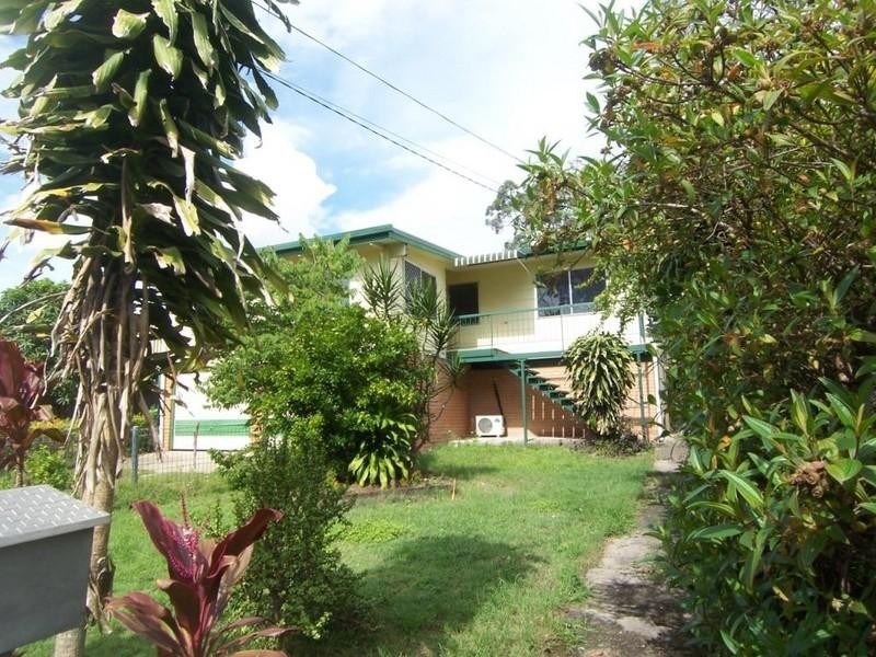 61 Windsor Street, Slacks Creek QLD 4127