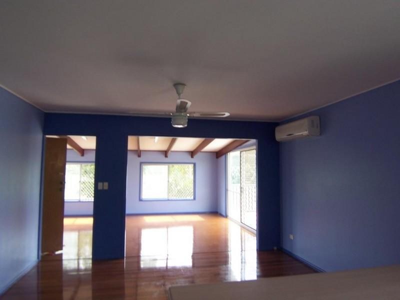 61 Windsor Street, Slacks Creek QLD 4127