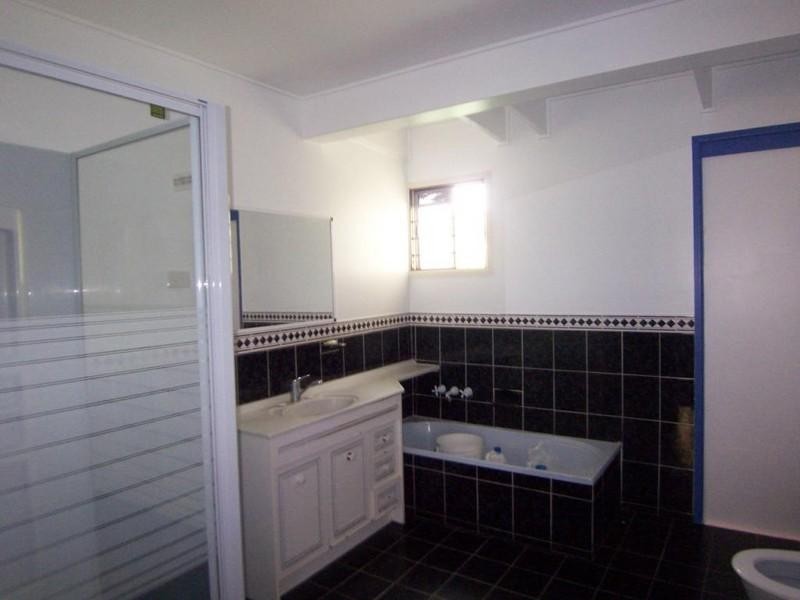 61 Windsor Street, Slacks Creek QLD 4127