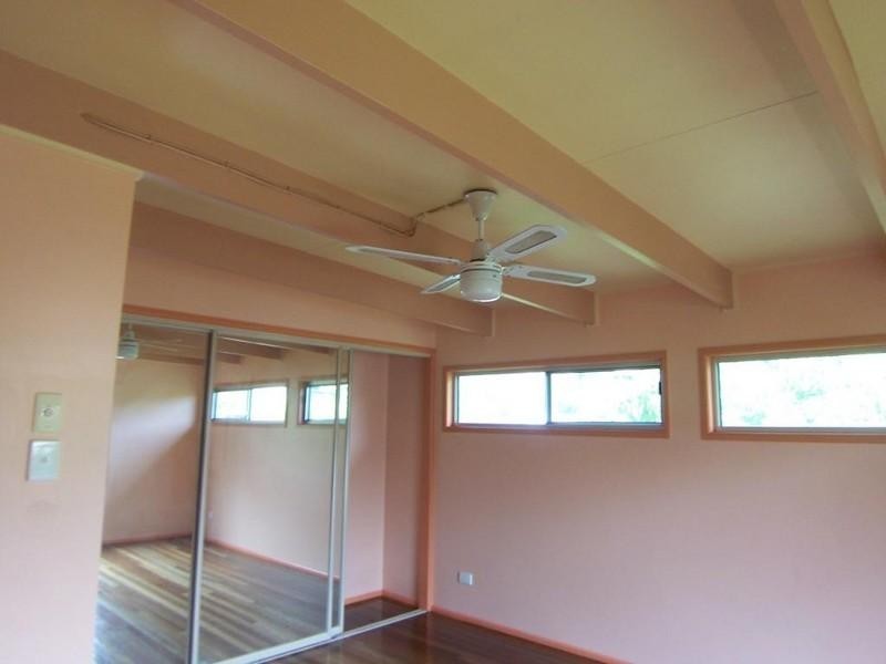 61 Windsor Street, Slacks Creek QLD 4127