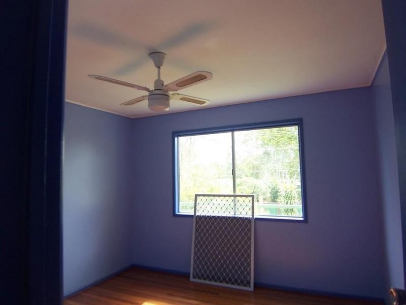 61 Windsor Street, Slacks Creek QLD 4127