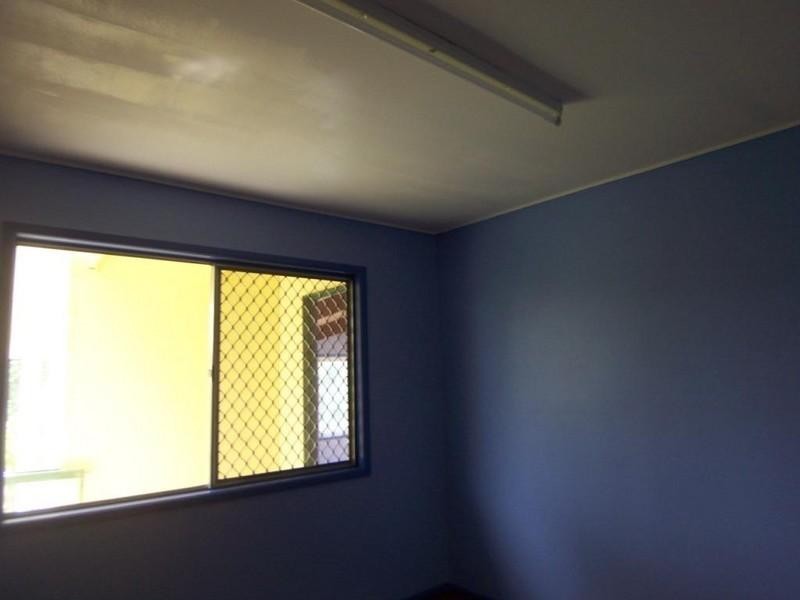 61 Windsor Street, Slacks Creek QLD 4127