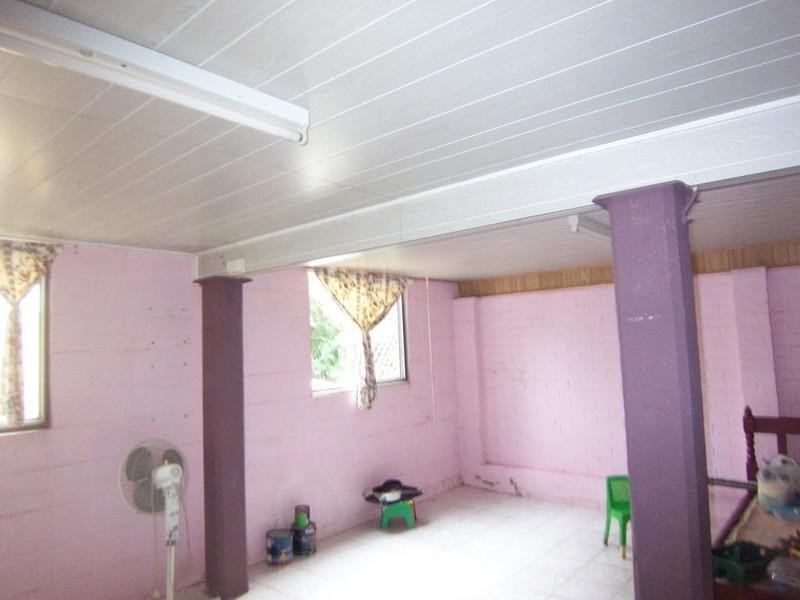 61 Windsor Street, Slacks Creek QLD 4127