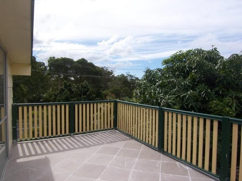 61 Windsor Street, Slacks Creek QLD 4127