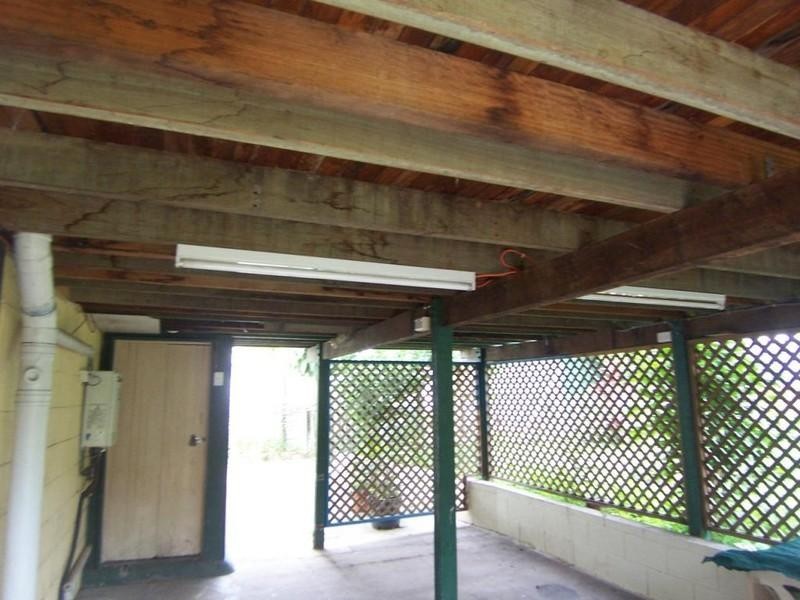 61 Windsor Street, Slacks Creek QLD 4127