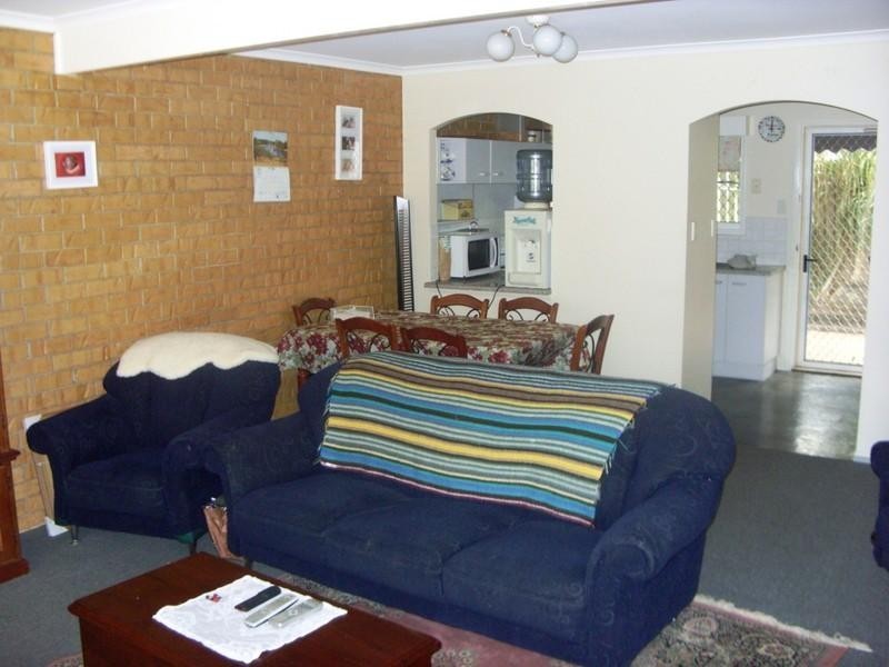 19/15 Magellan Road, Springwood QLD 4127