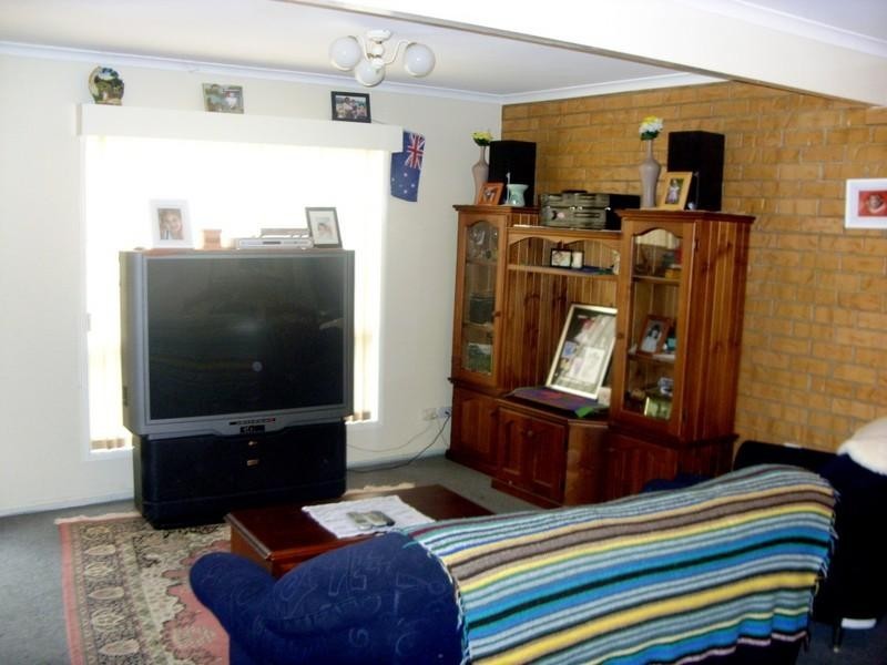 19/15 Magellan Road, Springwood QLD 4127