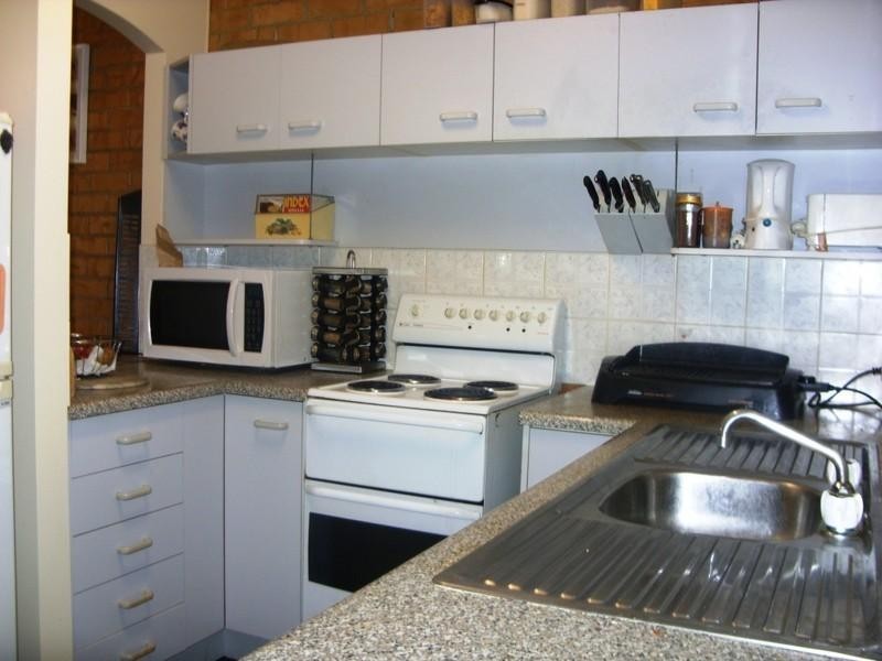 19/15 Magellan Road, Springwood QLD 4127