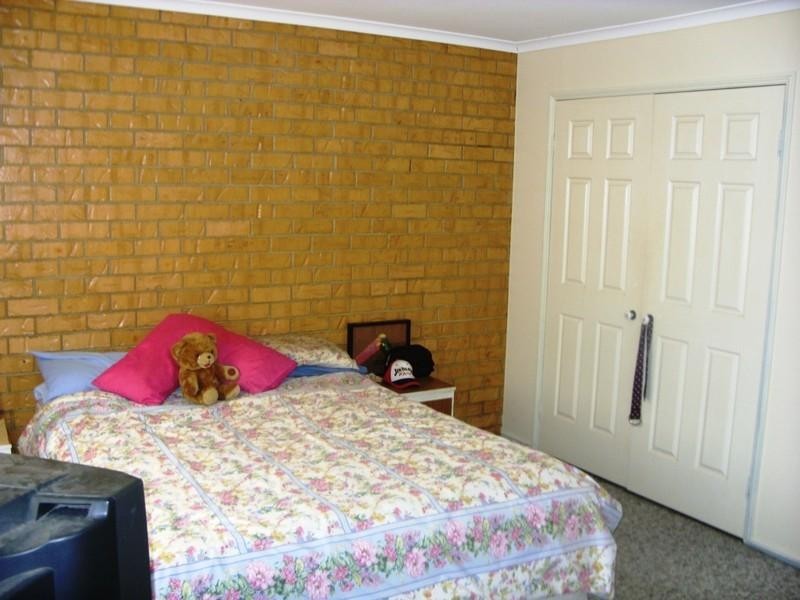 19/15 Magellan Road, Springwood QLD 4127