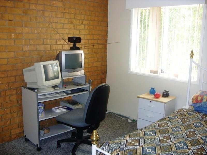 19/15 Magellan Road, Springwood QLD 4127