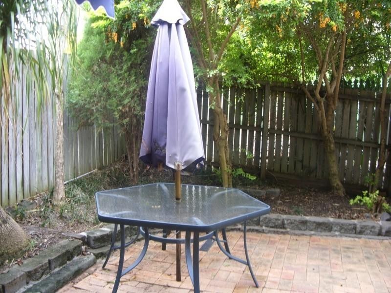 19/15 Magellan Road, Springwood QLD 4127