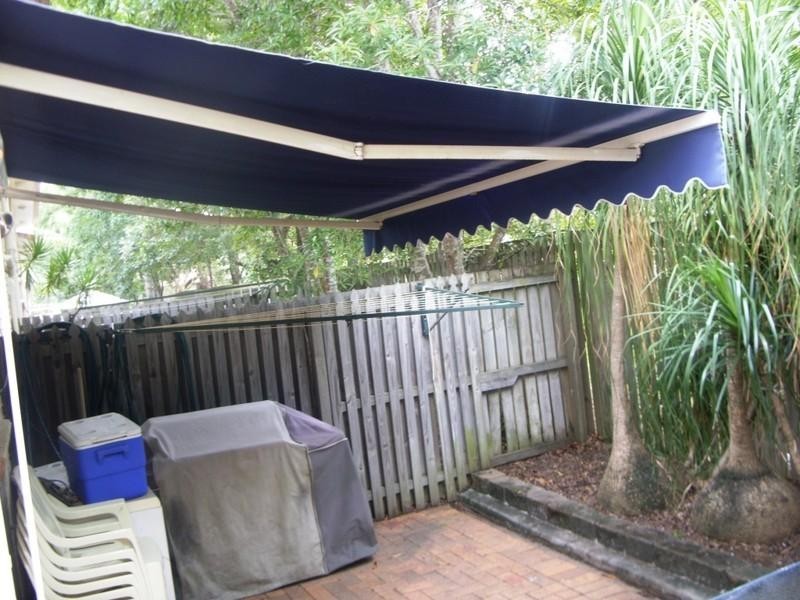 19/15 Magellan Road, Springwood QLD 4127