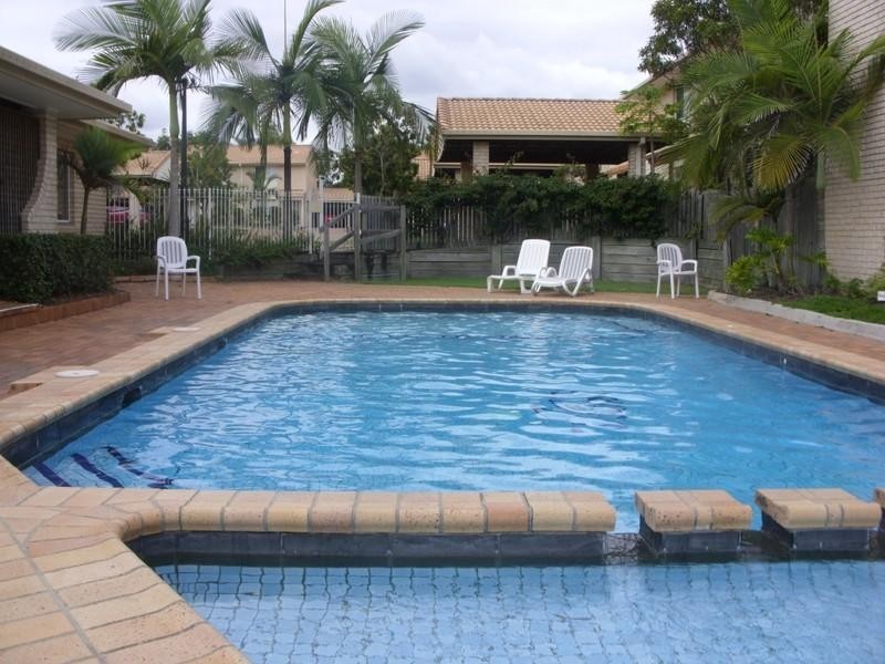 19/15 Magellan Road, Springwood QLD 4127