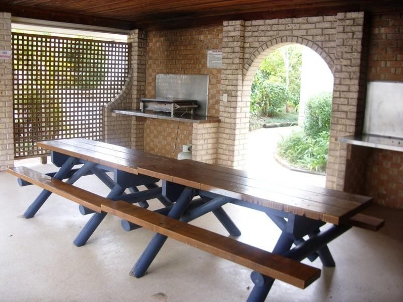 19/15 Magellan Road, Springwood QLD 4127