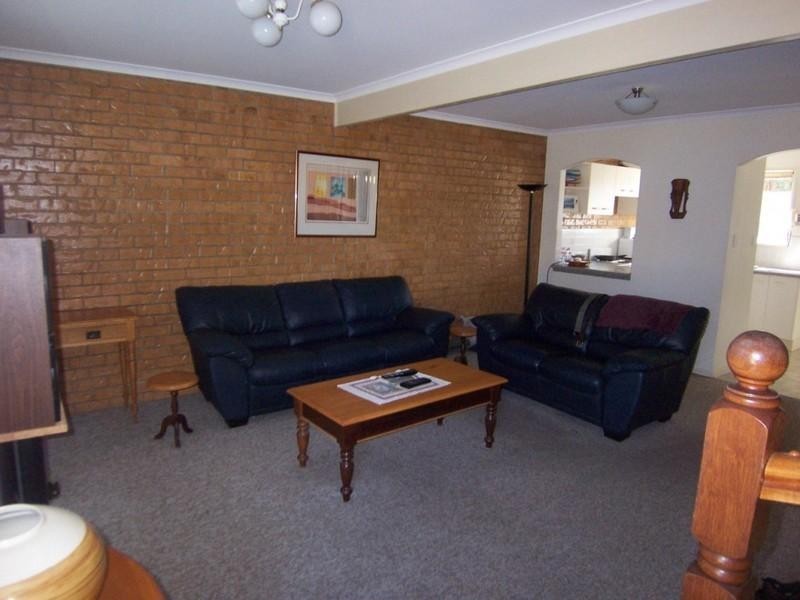 36/15 Magellan Road, Springwood QLD 4127