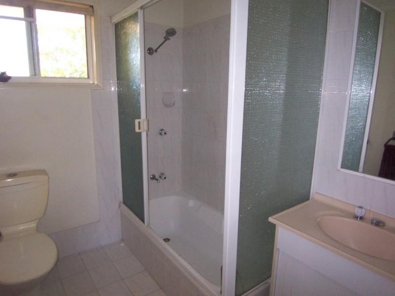 36/15 Magellan Road, Springwood QLD 4127