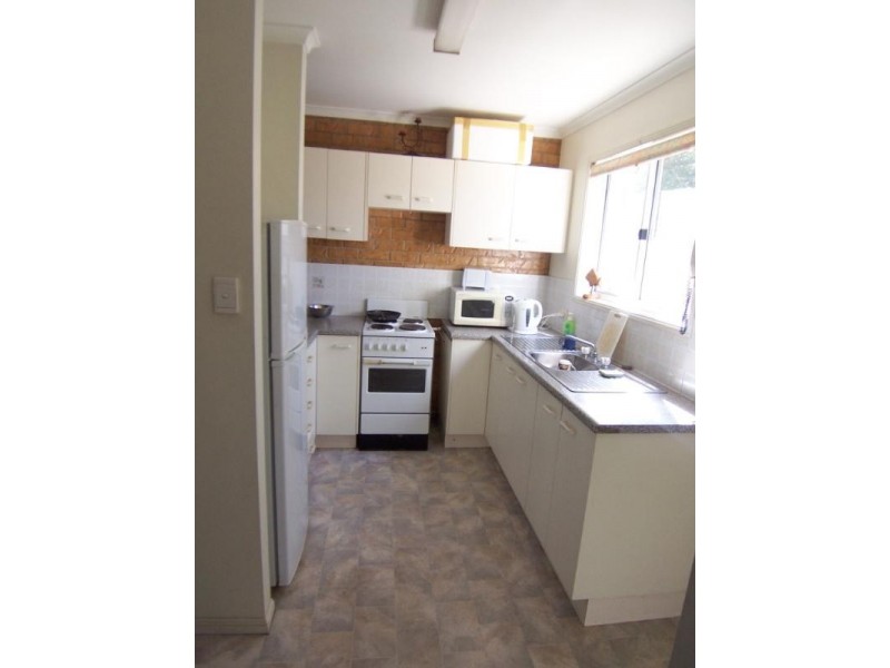 36/15 Magellan Road, Springwood QLD 4127