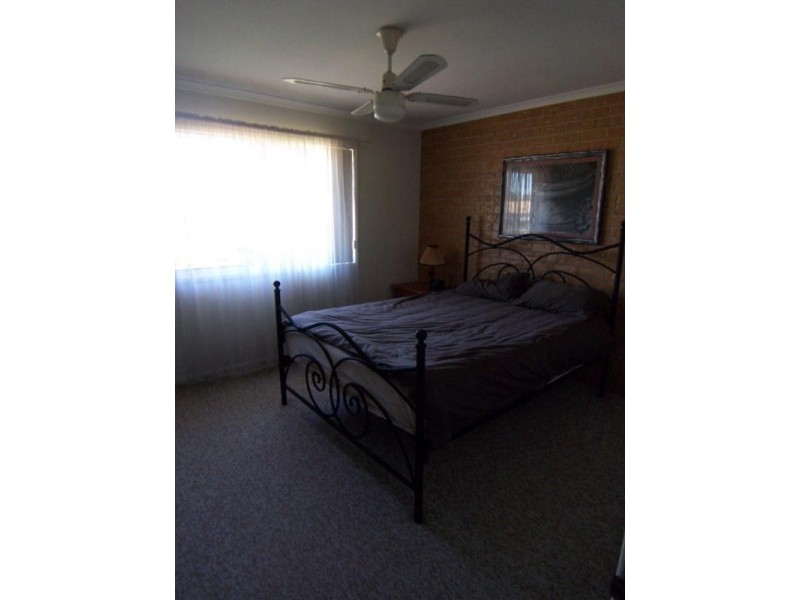 36/15 Magellan Road, Springwood QLD 4127