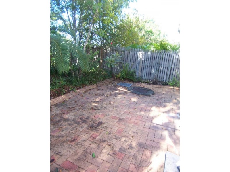 36/15 Magellan Road, Springwood QLD 4127