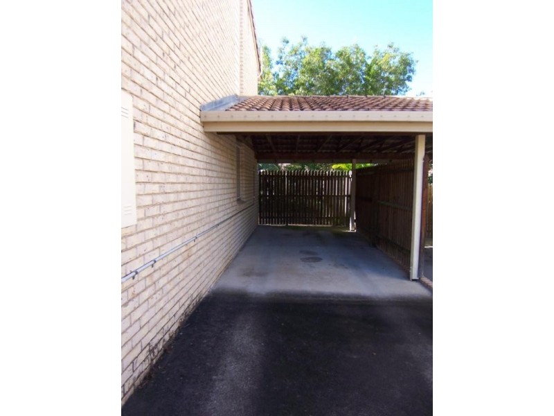 36/15 Magellan Road, Springwood QLD 4127