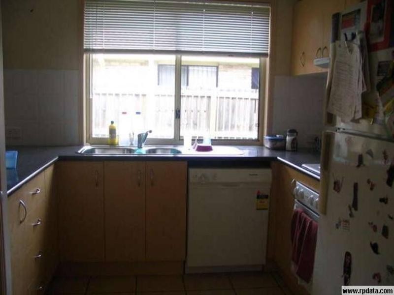 38 Allenby Drive, Meadowbrook QLD 4131