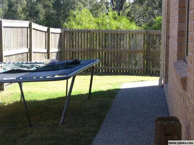 38 Allenby Drive, Meadowbrook QLD 4131