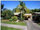 5 Deloraine Drive, Springwood QLD 4127