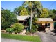5 Deloraine Drive, Springwood QLD 4127