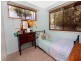 5 Deloraine Drive, Springwood QLD 4127